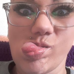 Meet your Posher, Lacie